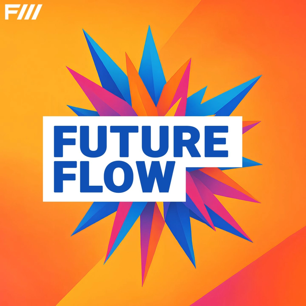 Future Flow