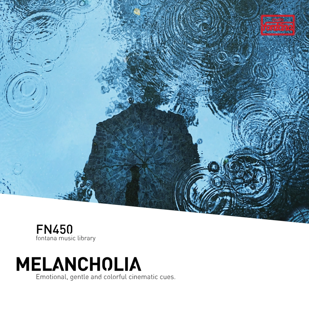 Melancholia