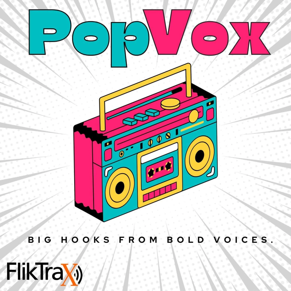 Pop Vox