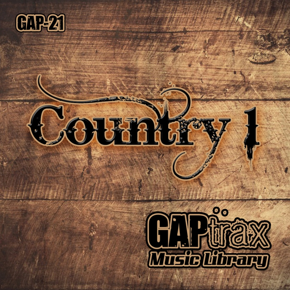 Country 1