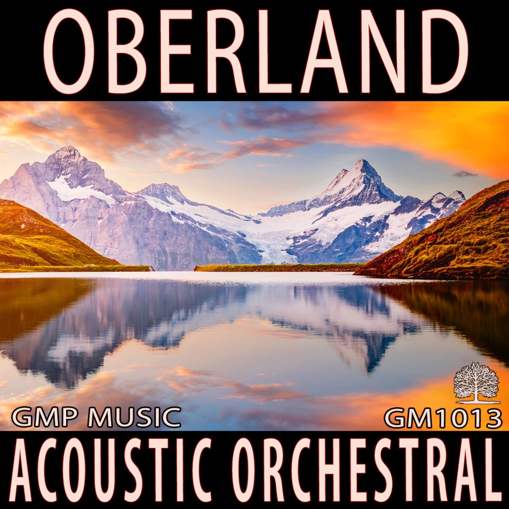 Oberland