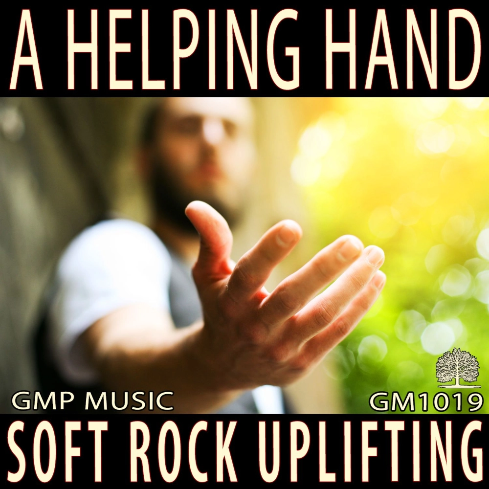 A Helping Hand