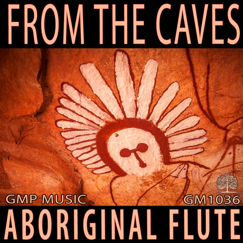 From The Caves