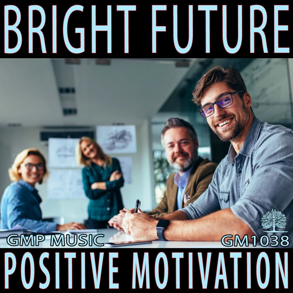 Bright Future