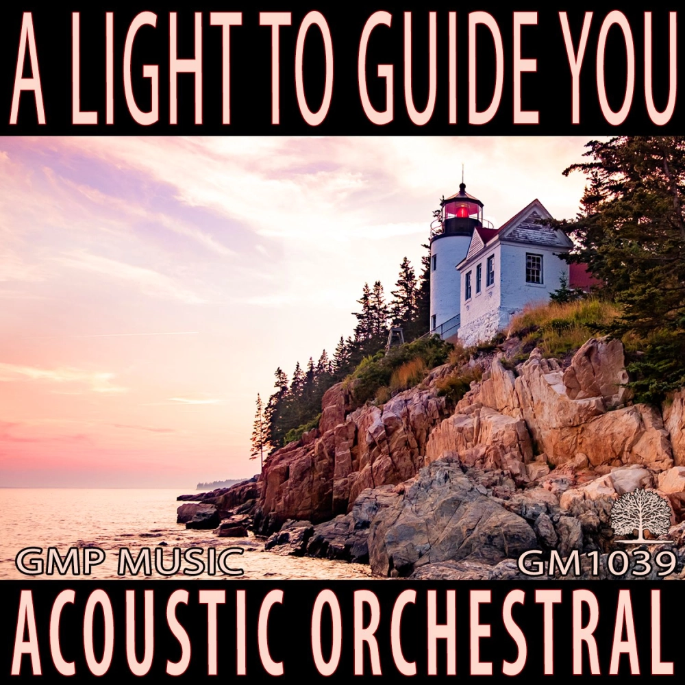 A Light To Guide You