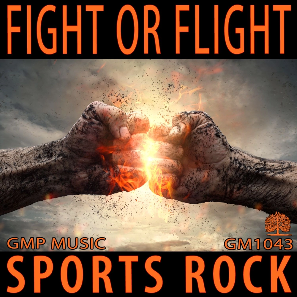 Fight Or Flight