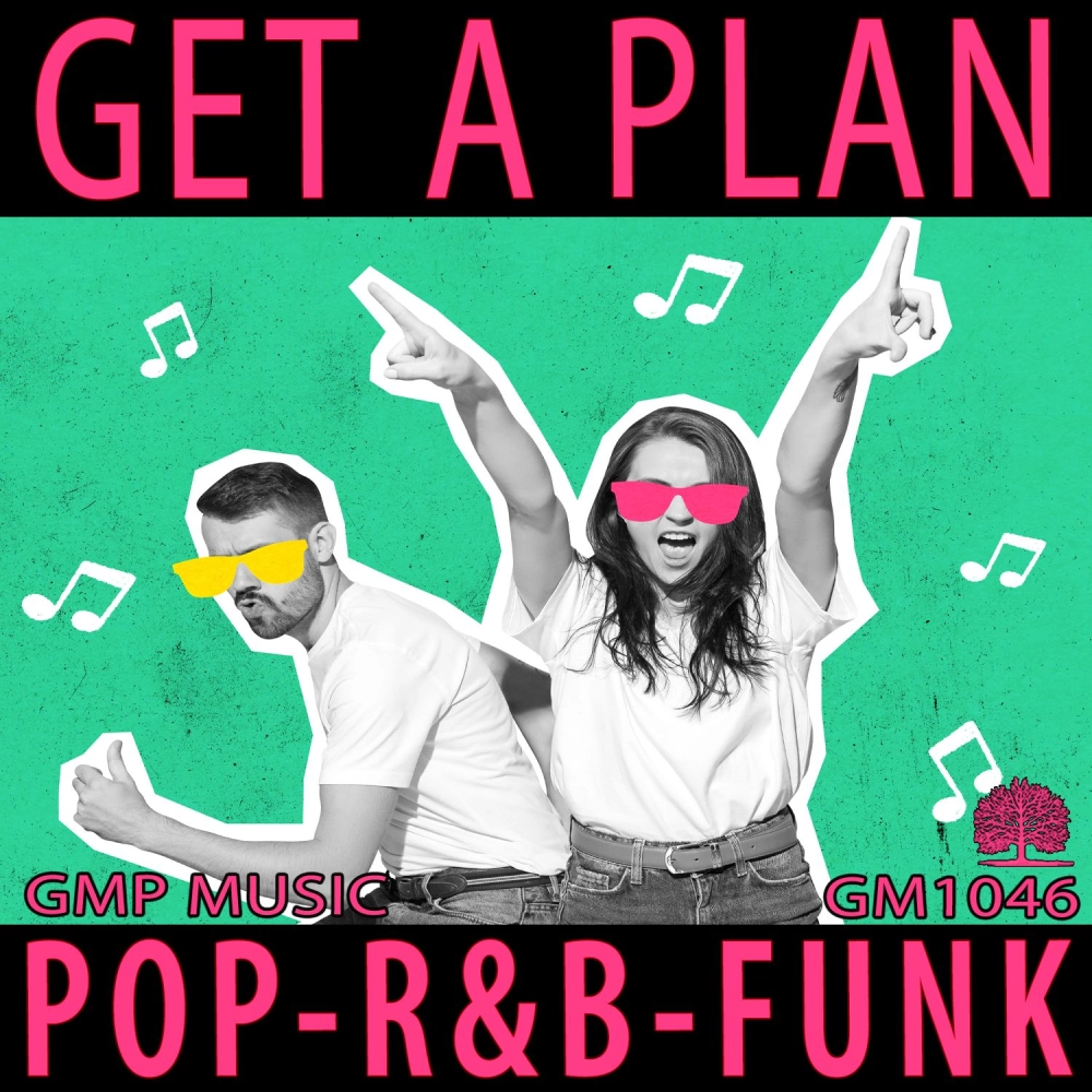 Get A Plan