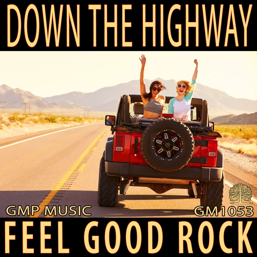 Down The Highway