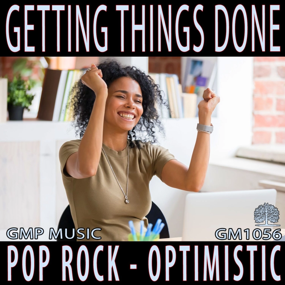 Getting Things Done