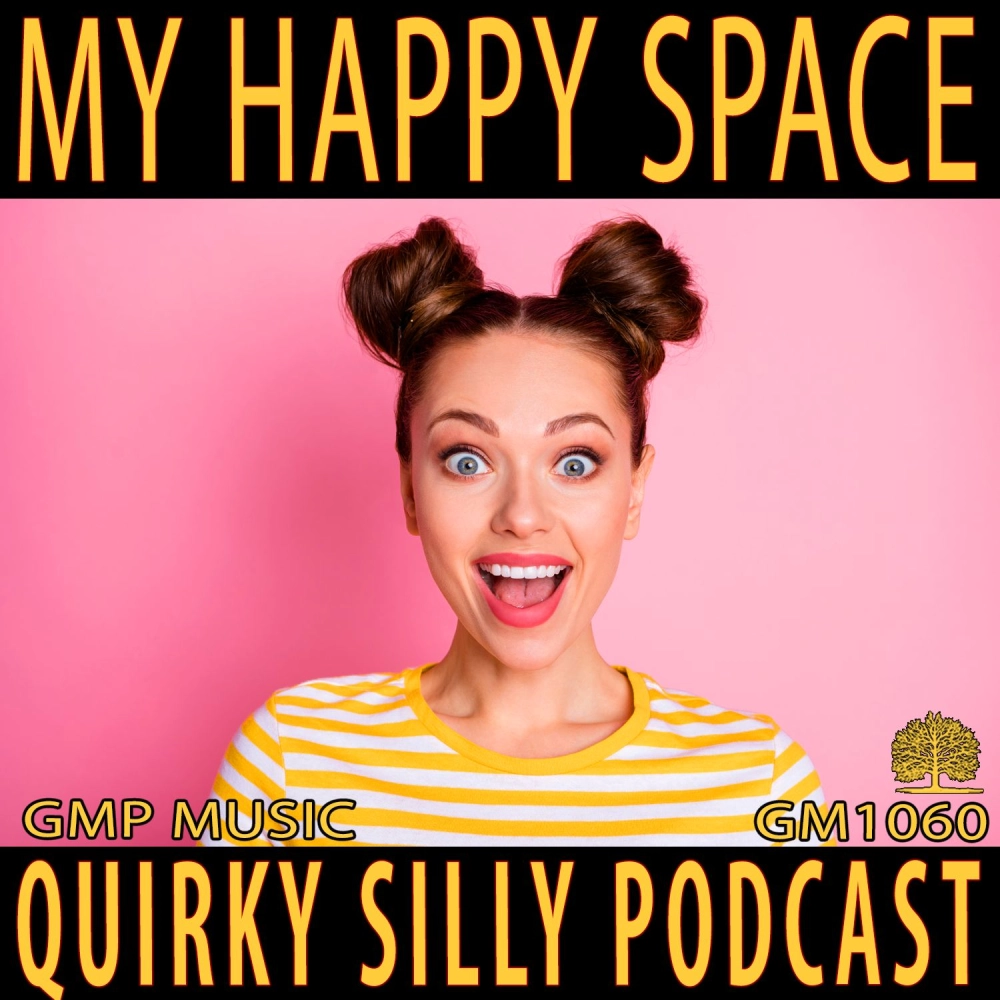 My Happy Space