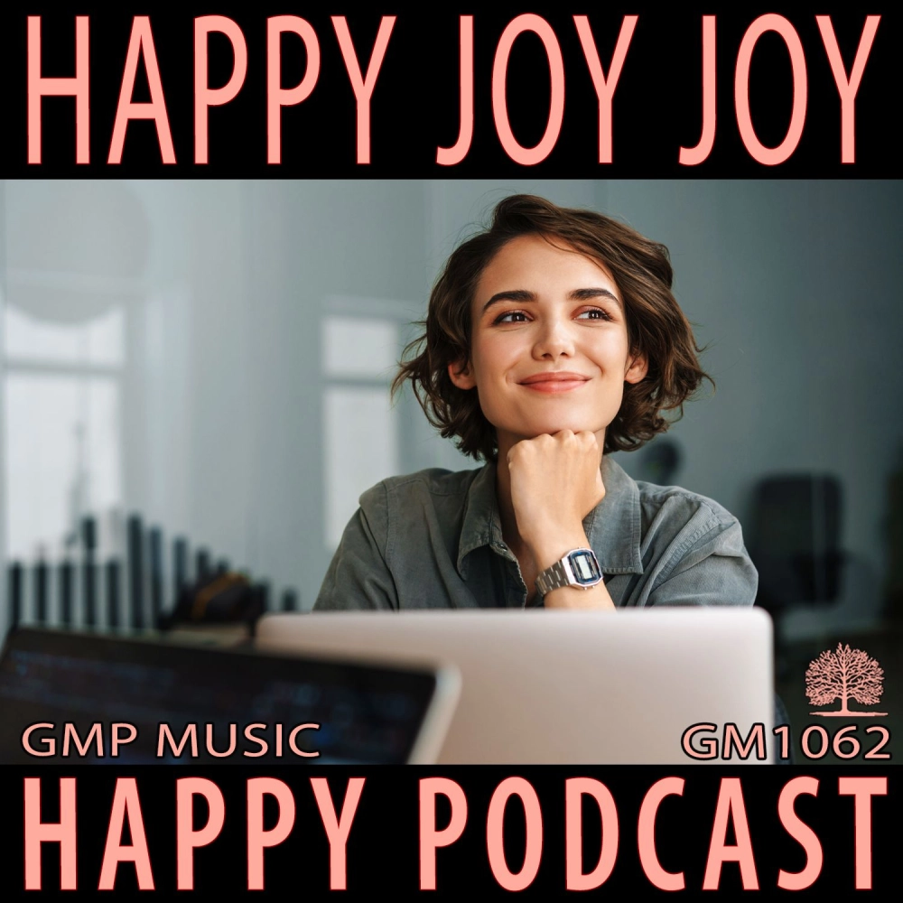 Happy Joy Joy