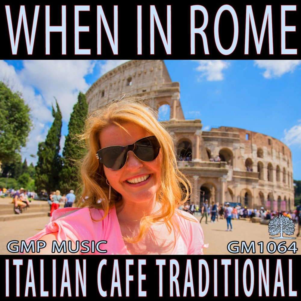 When In Rome