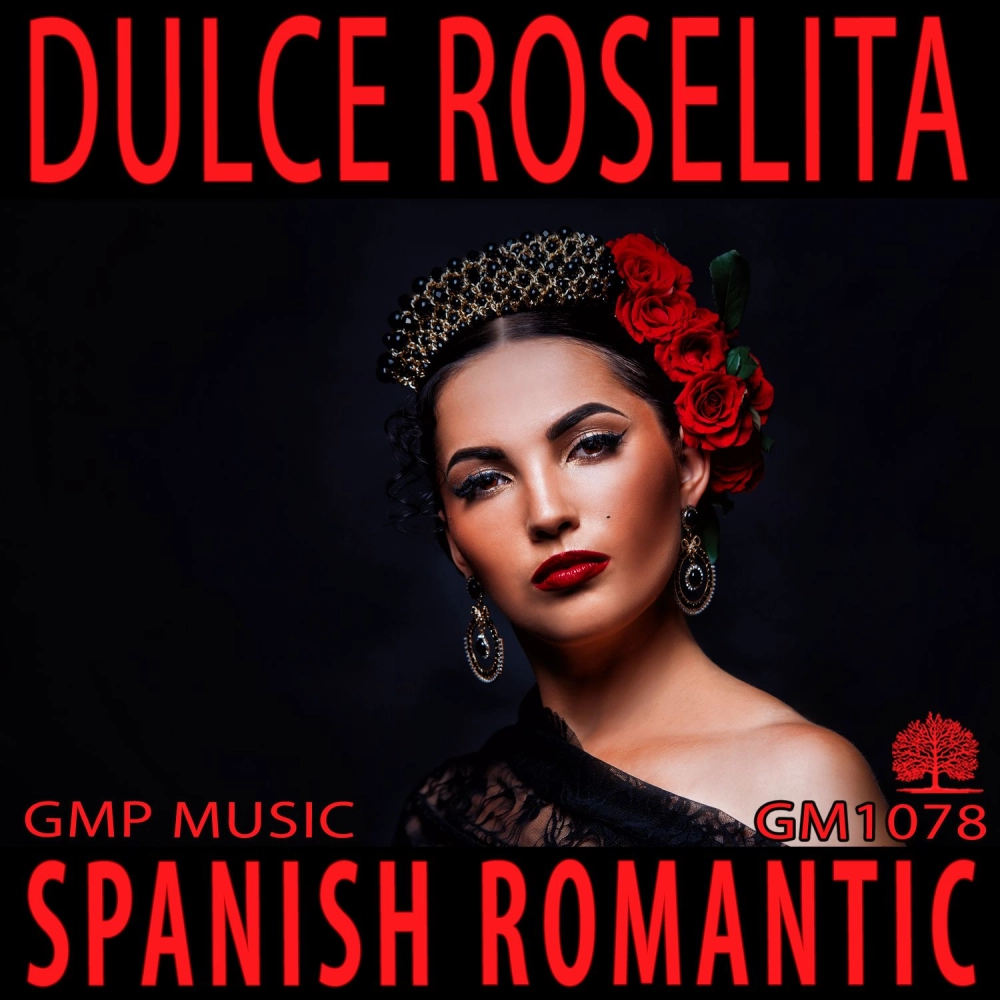Dulce Roselita