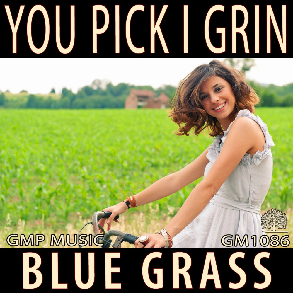 You Pick I Grin