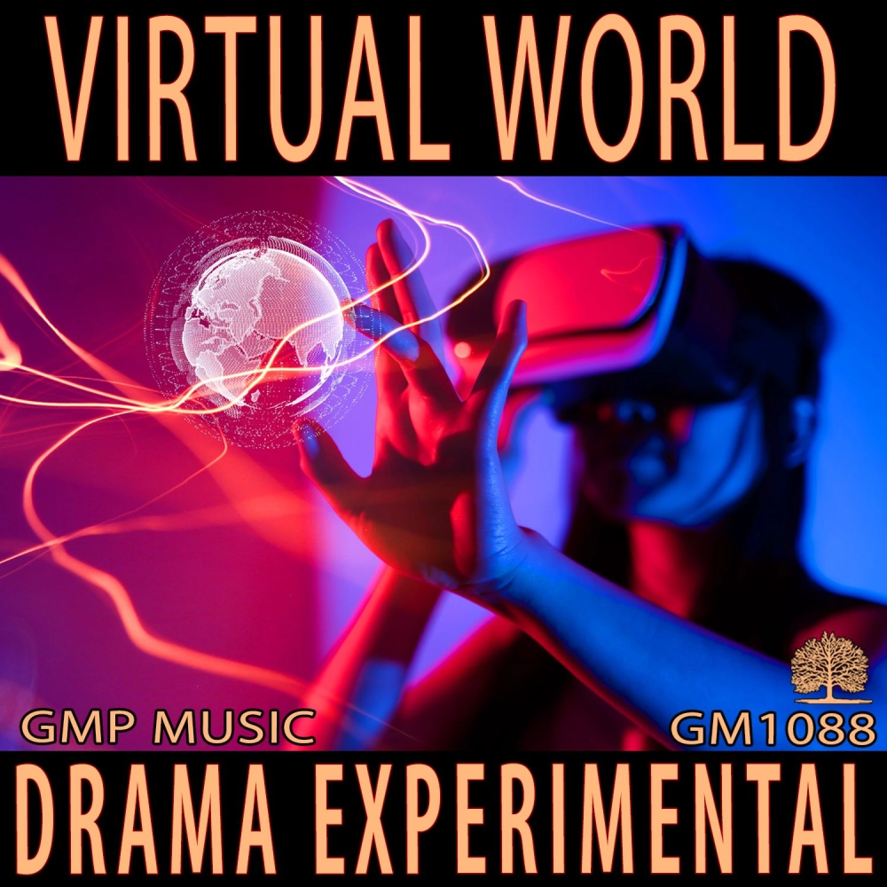 Virtual World