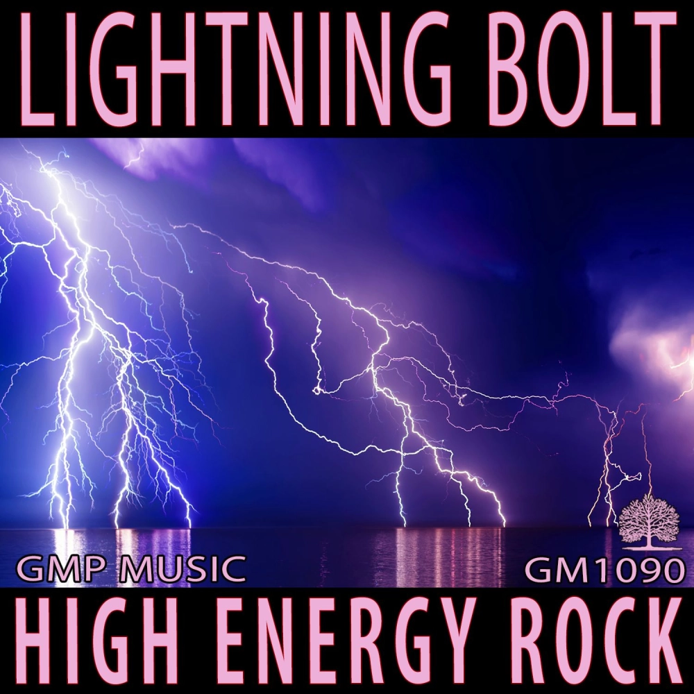 Lightning Bolt