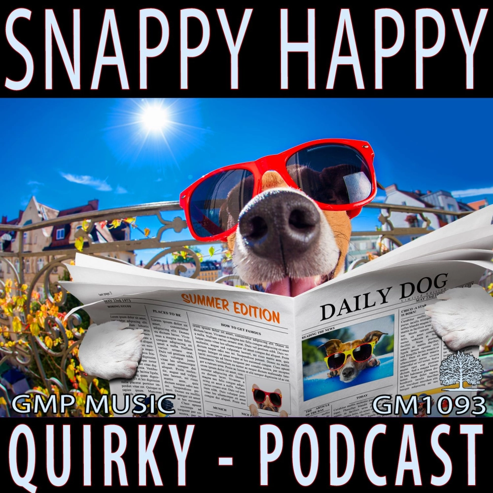 Snappy Happy