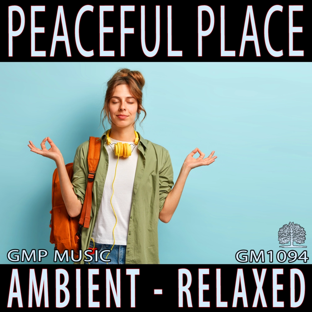 Peaceful Place