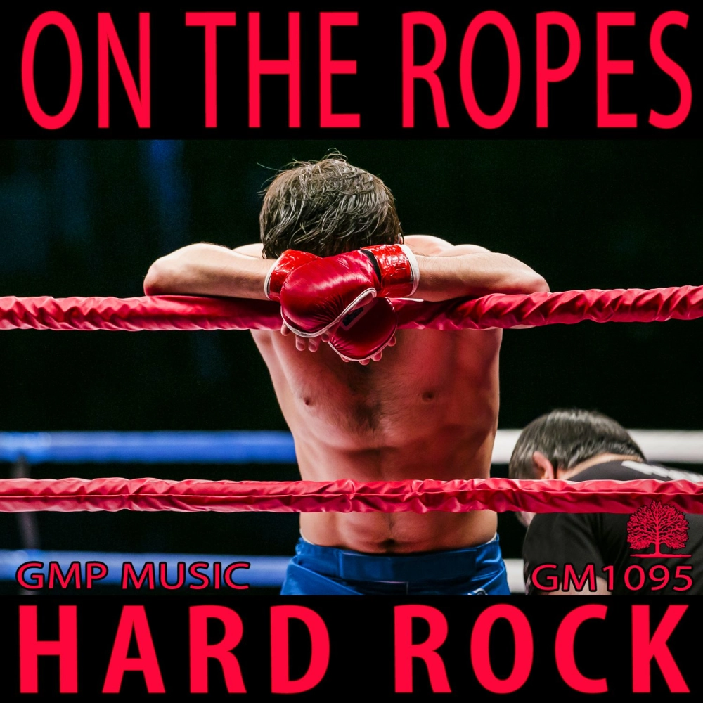 On The Ropes