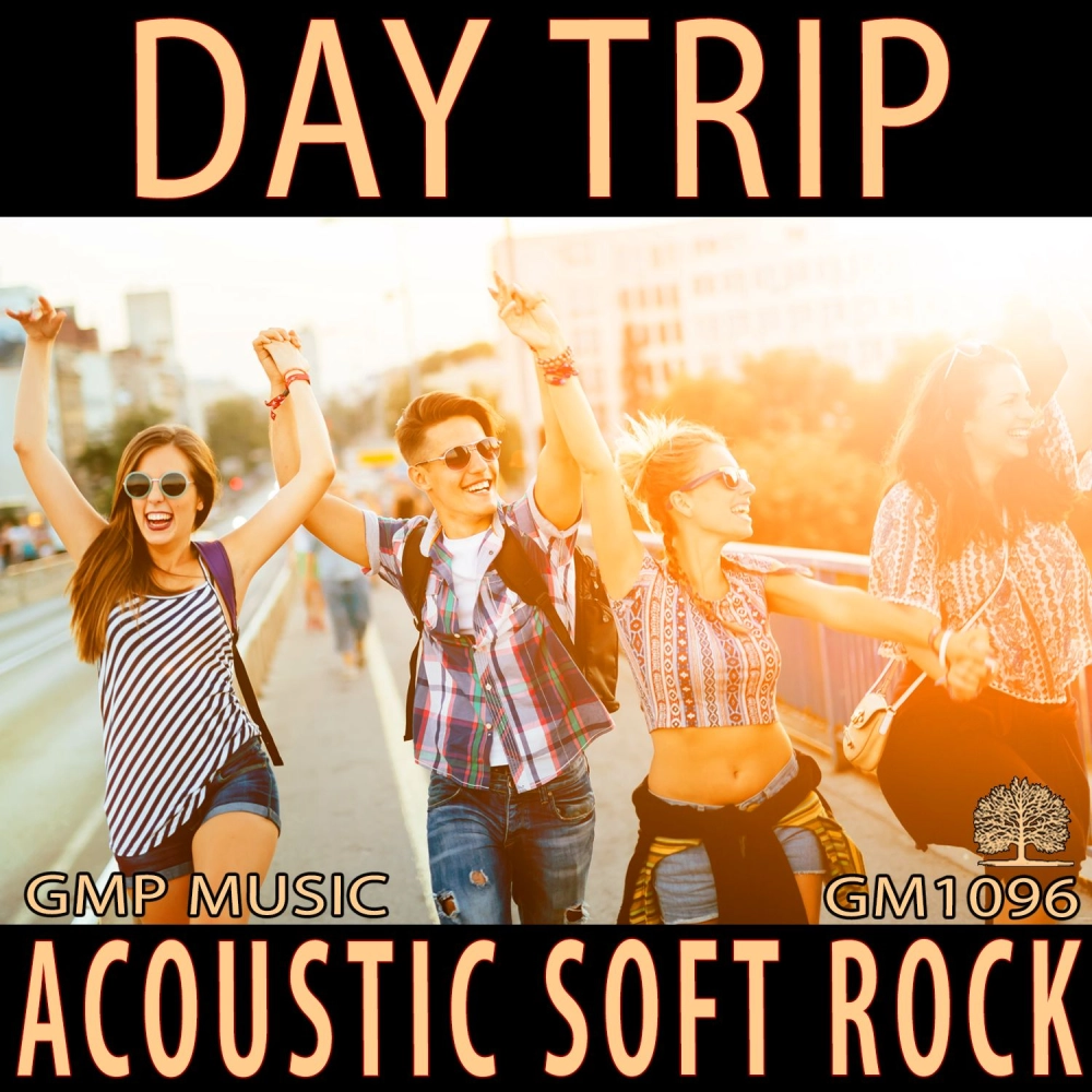 Day Trip