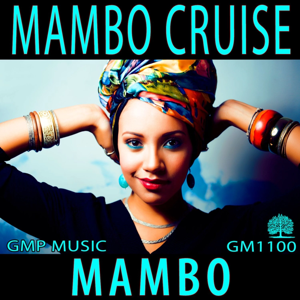 Mambo Cruise