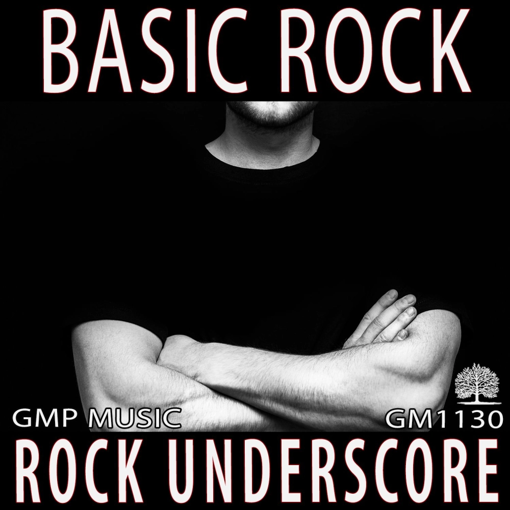 Basic Rock