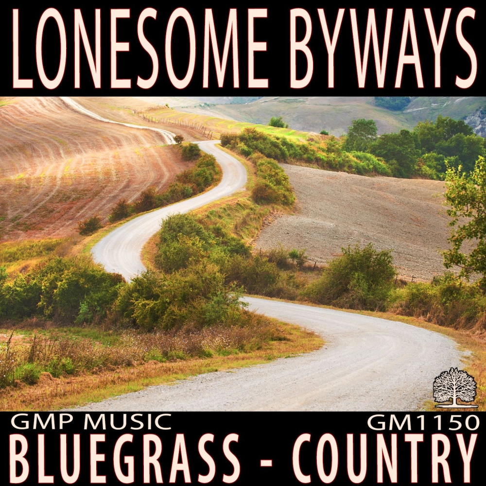 Lonesome Byways