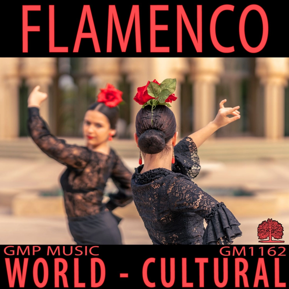 Flamenco