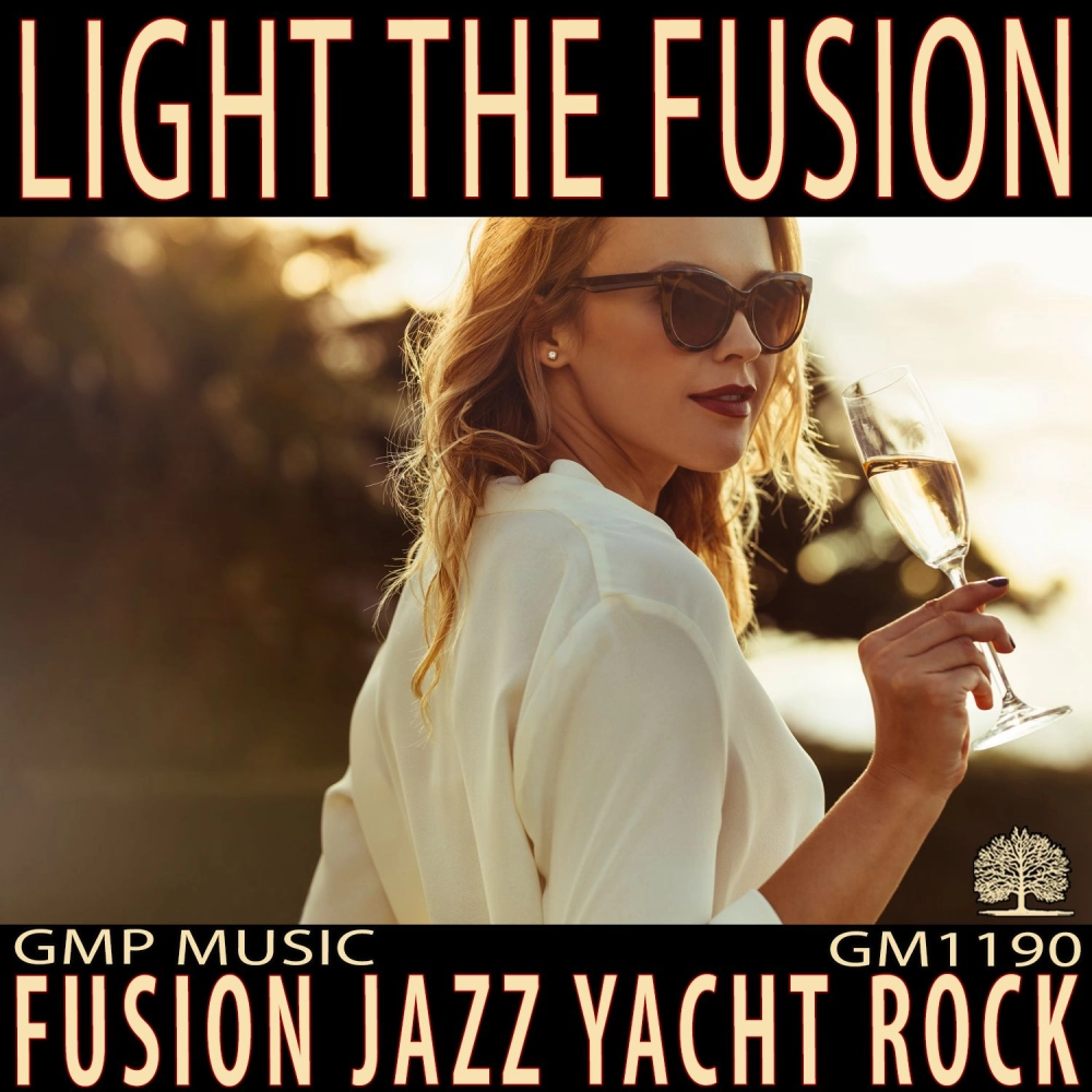 Light The Fusion