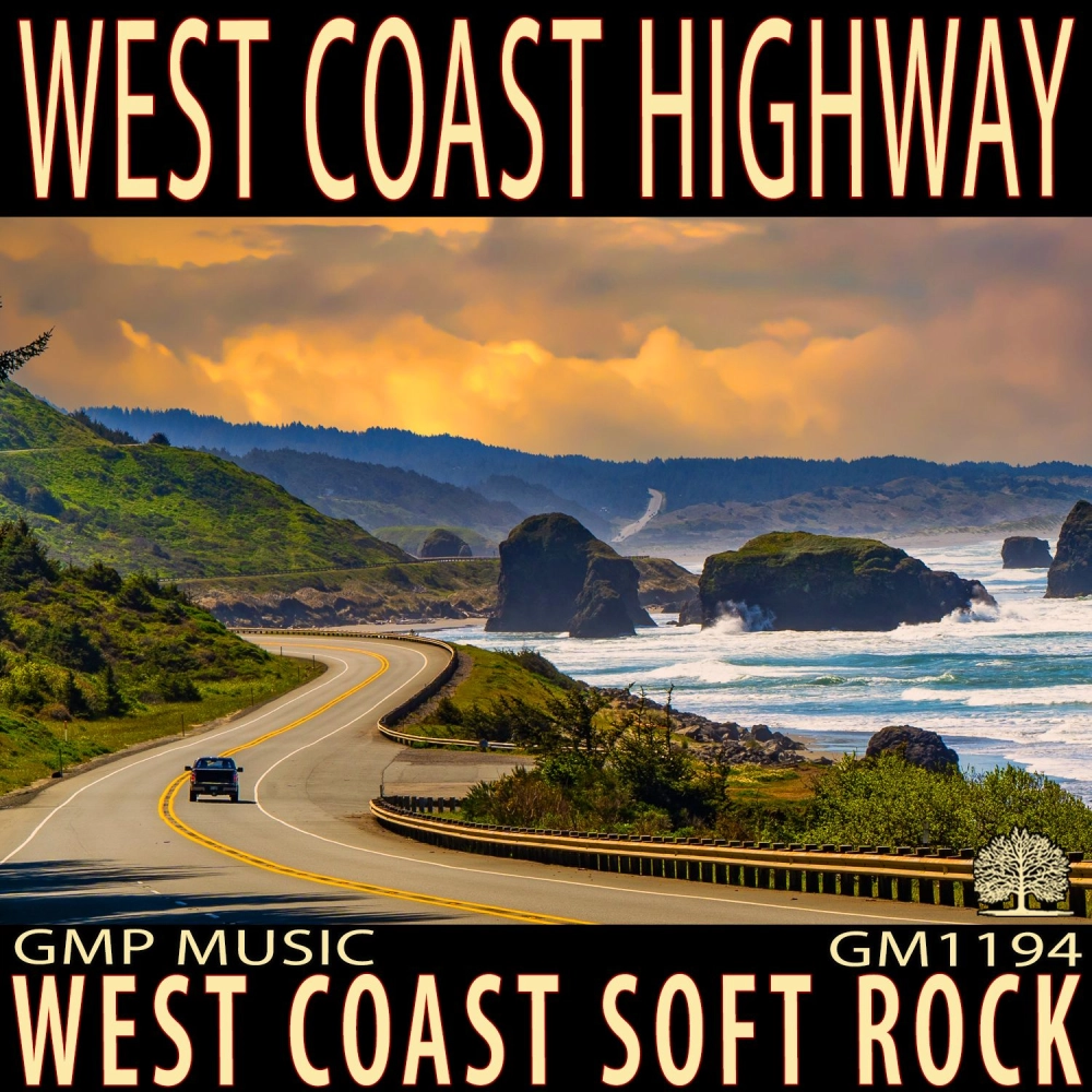 West Coast Highway 