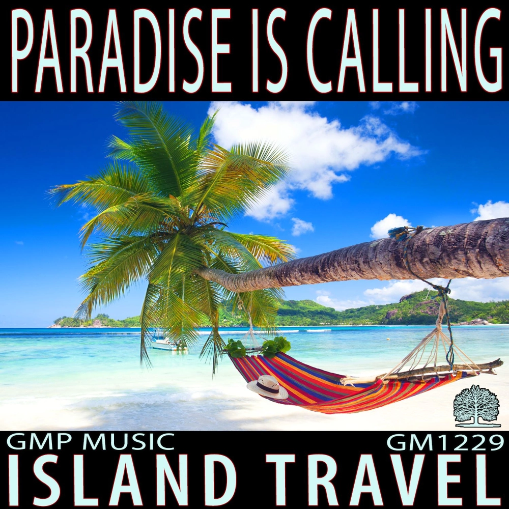 Paradise Is Calling