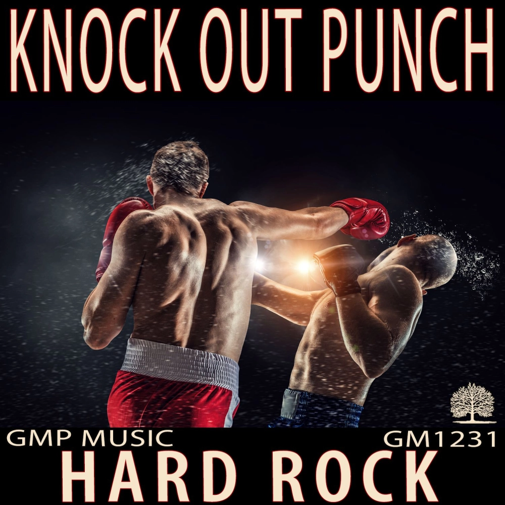 Knock Out Punch