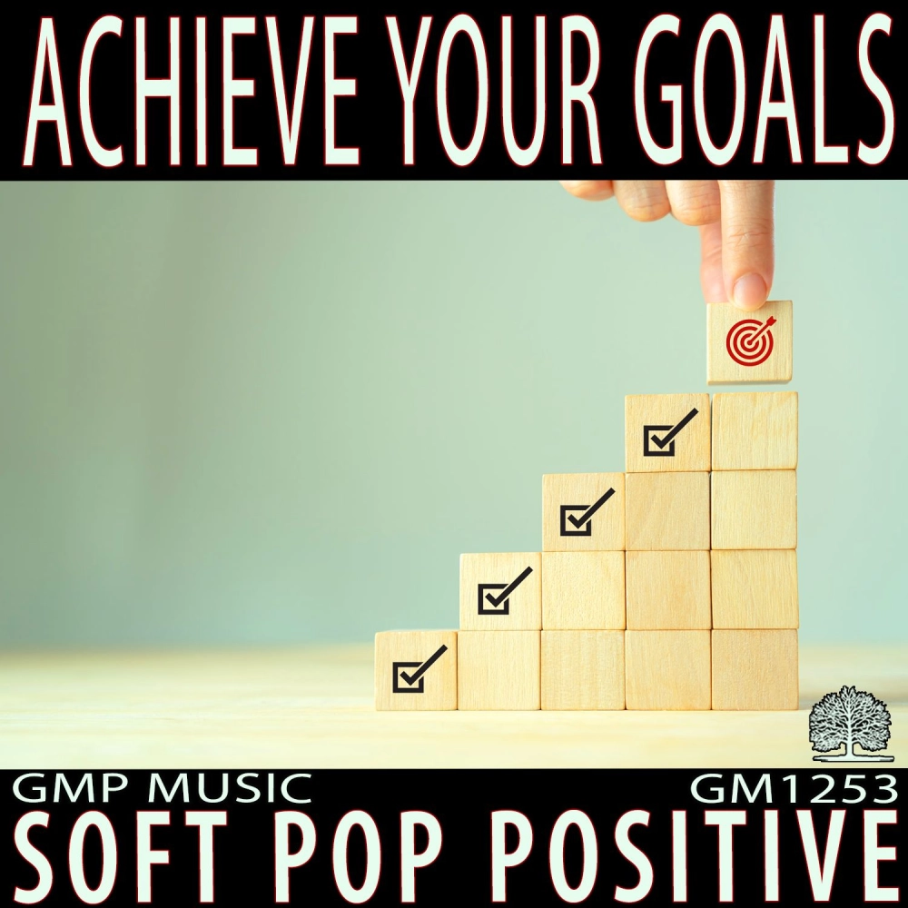 Achieve Your Goals