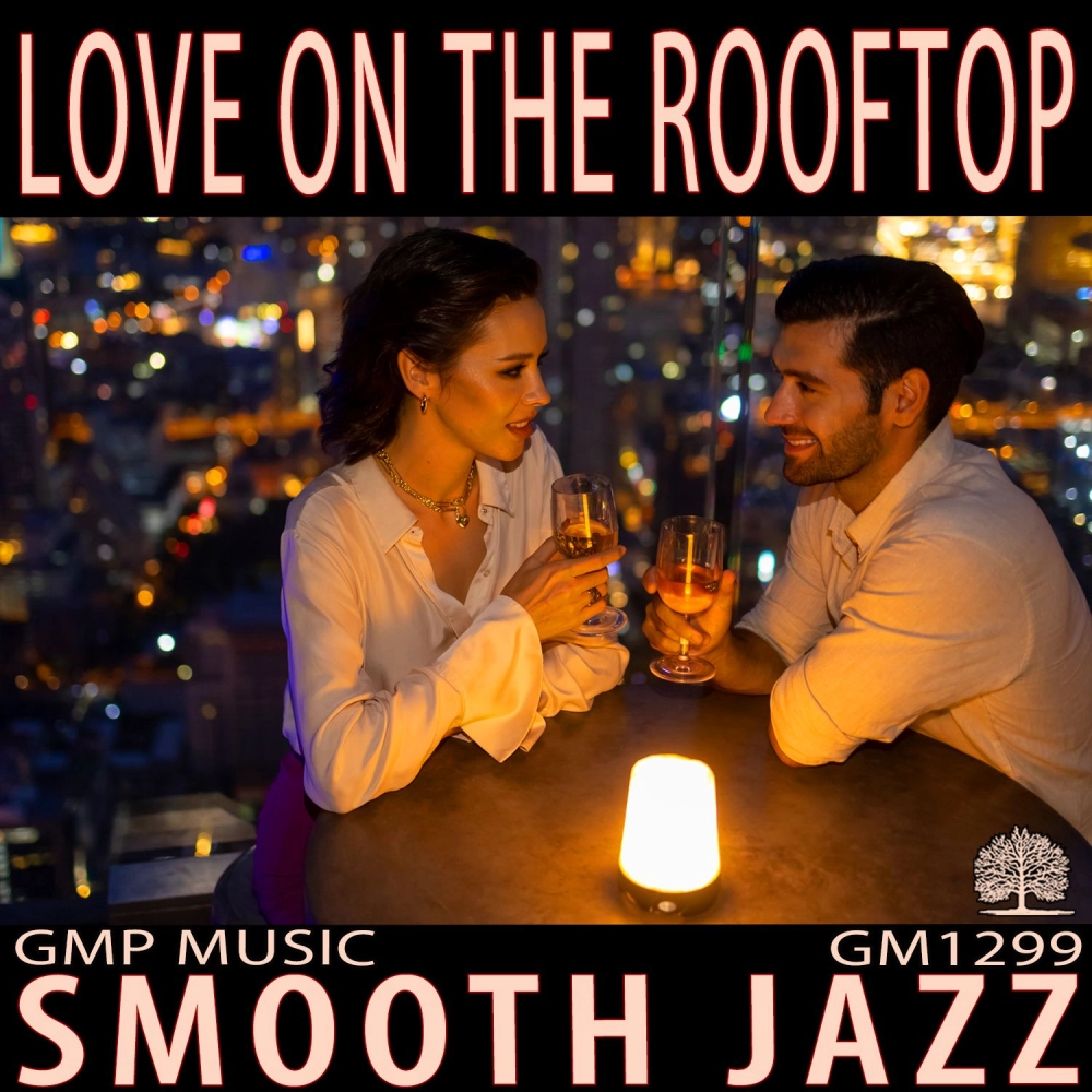 Love On The Rooftop