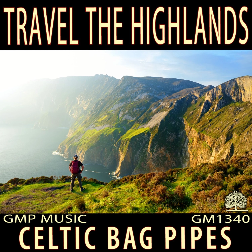 Travel The Highlands