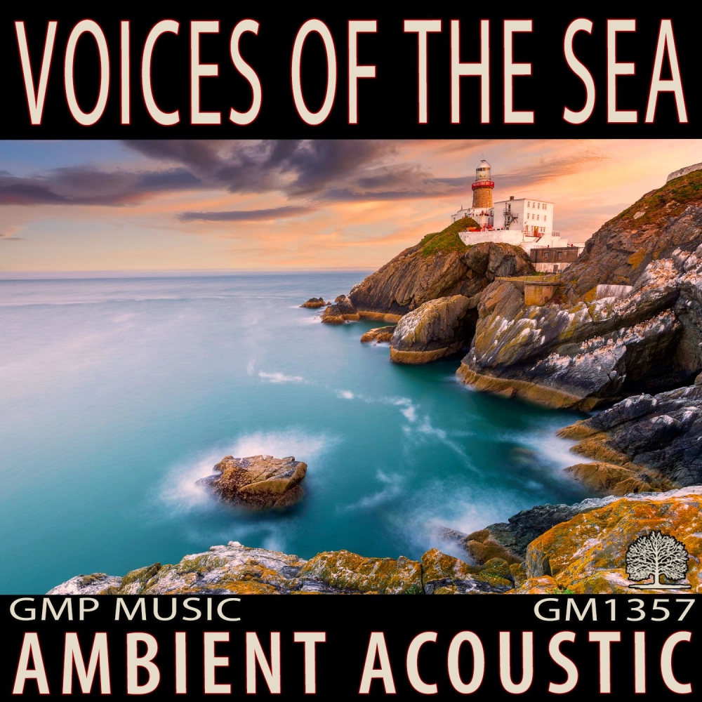 Voices Of The Sea