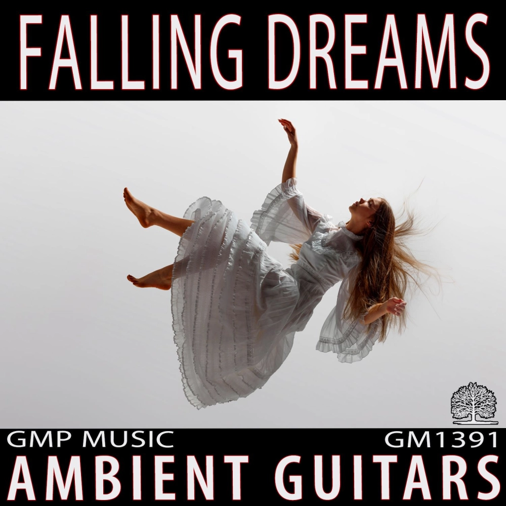 Falling Dreams