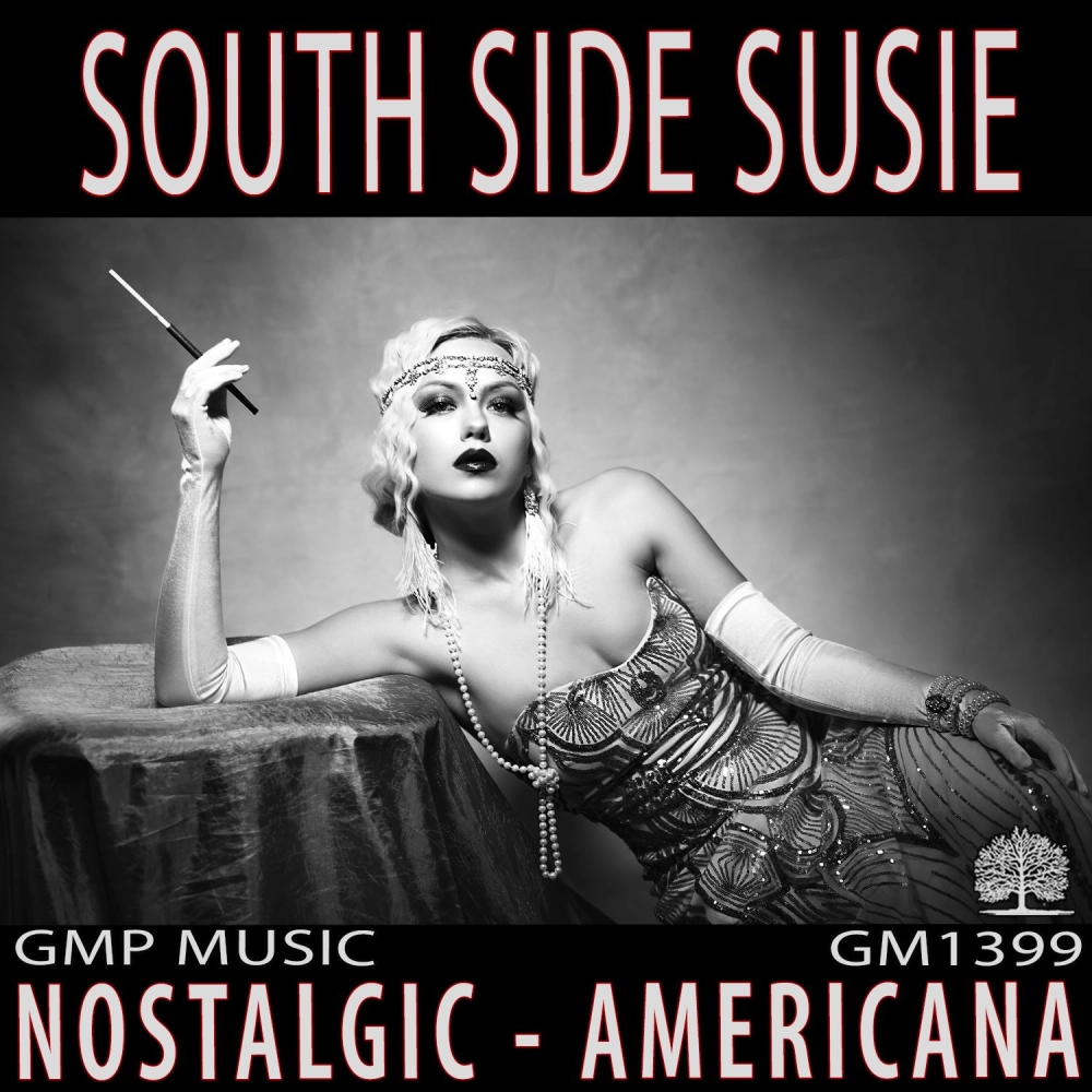 South Side Susie