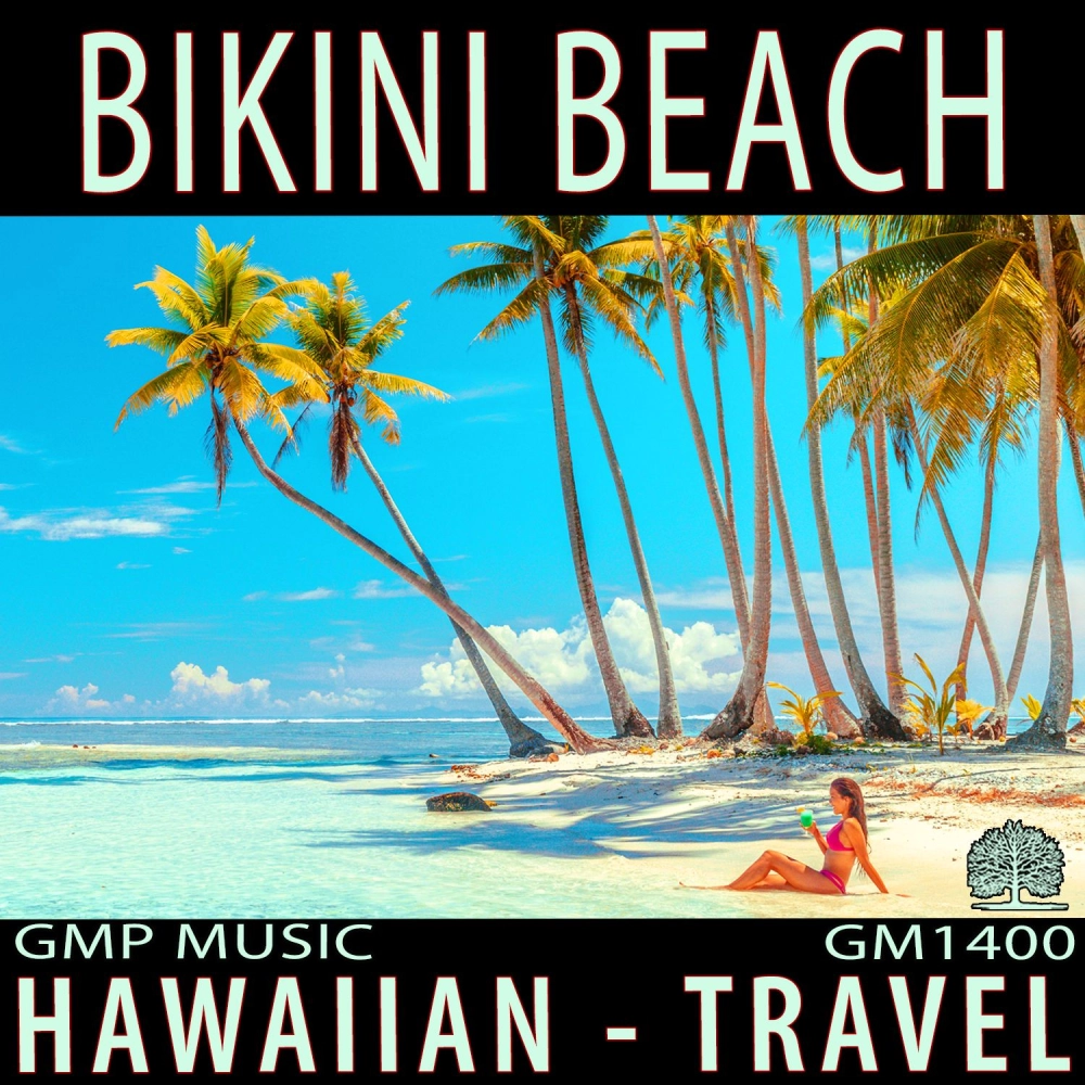 Bikini Beach