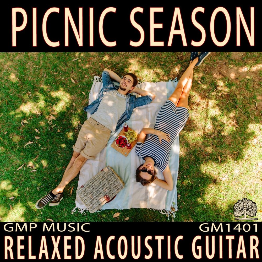 Picnic Season