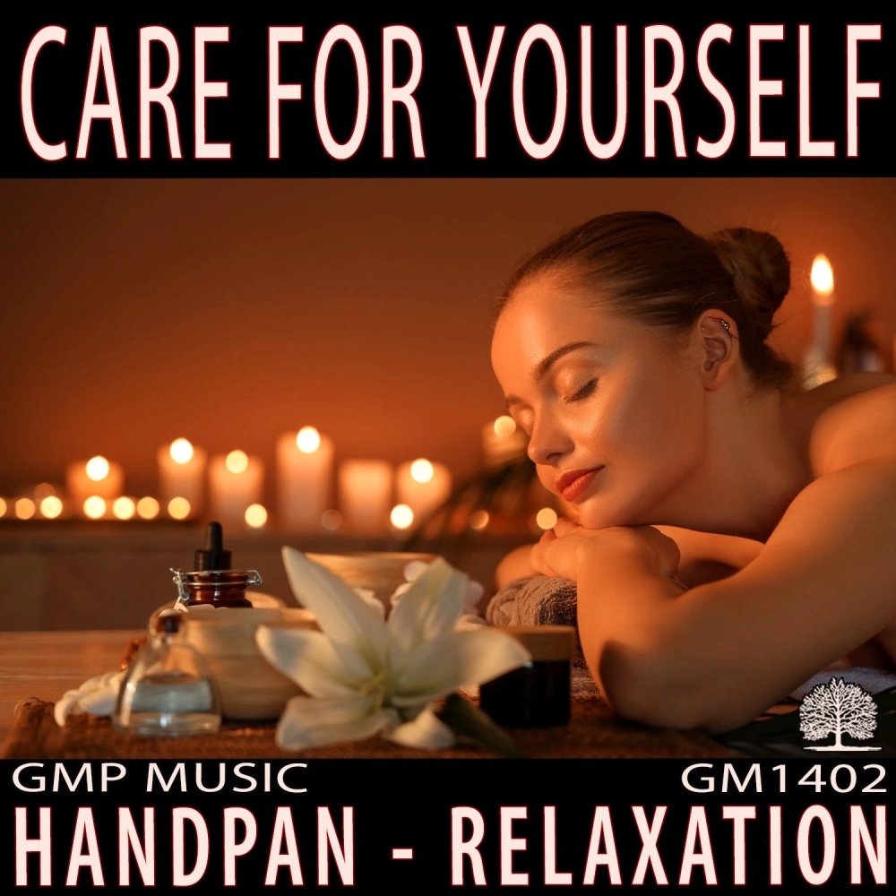 Care For Yourself