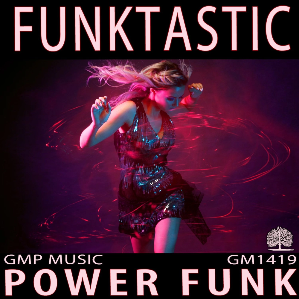 Funktastic