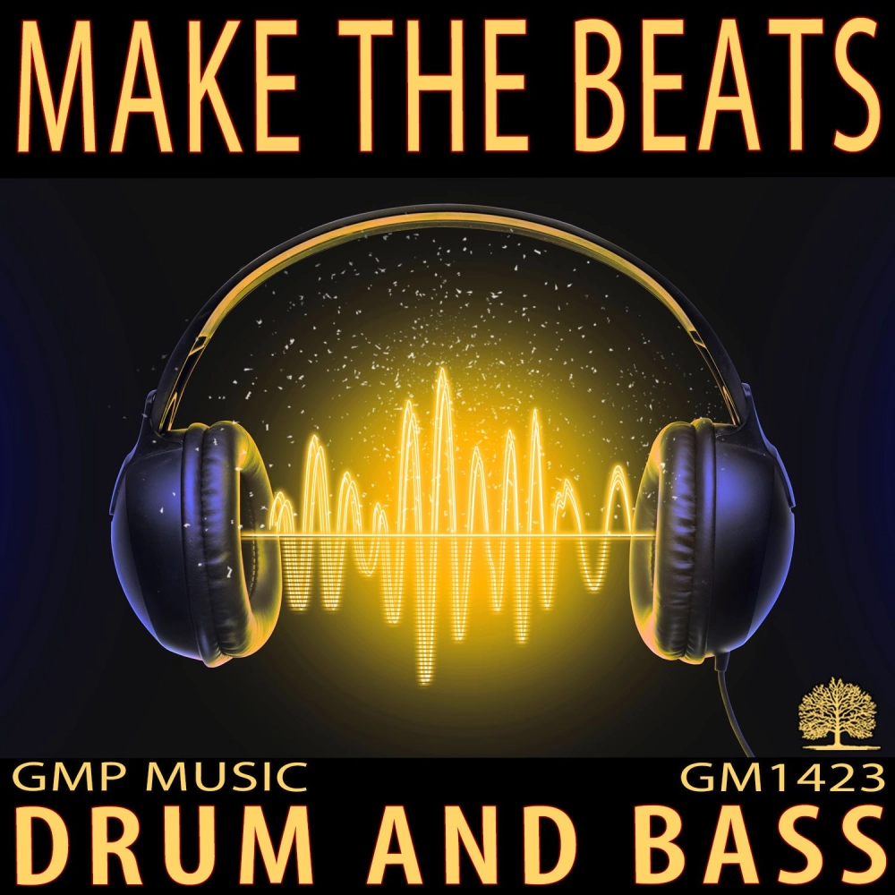 Make The Beats