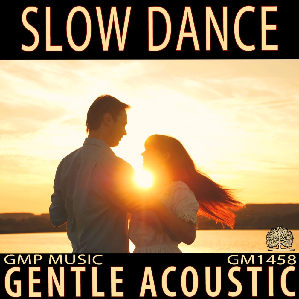 Slow Dance