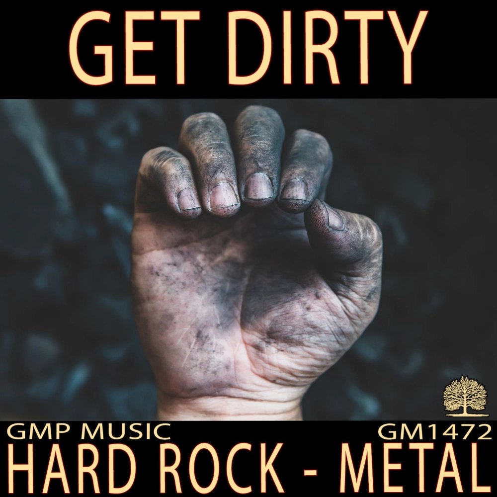 Get Dirty