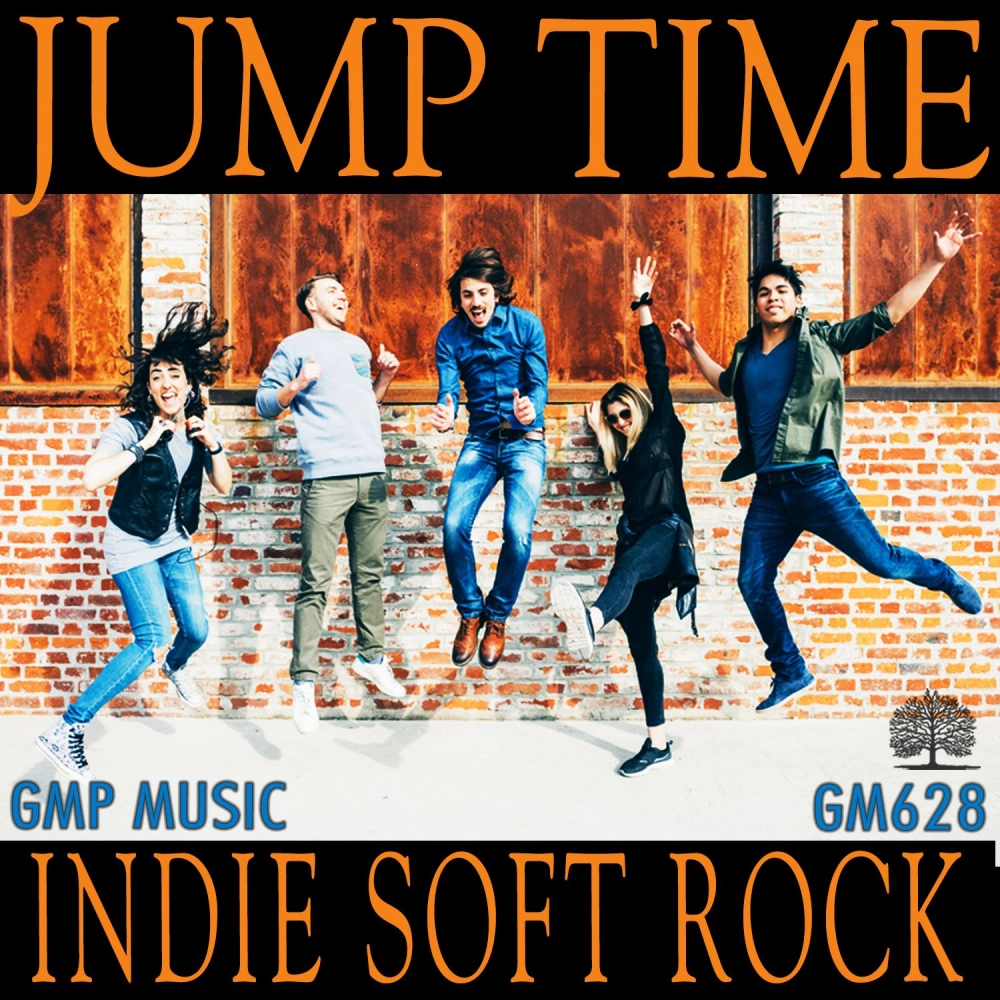 Jump Time