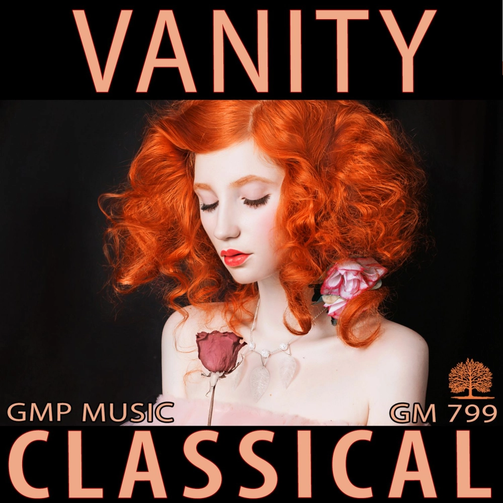 Vanity