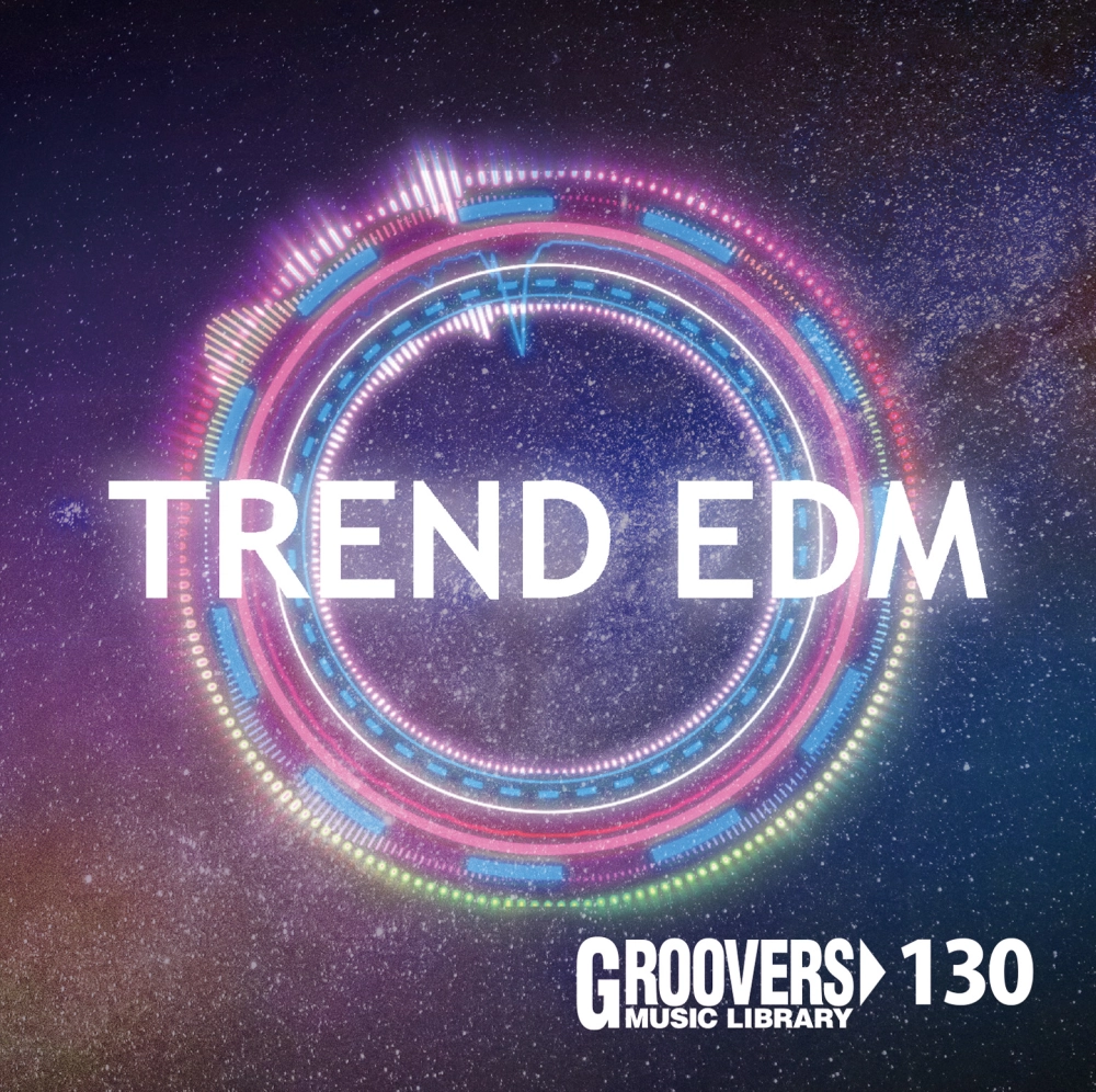 Trend Edm