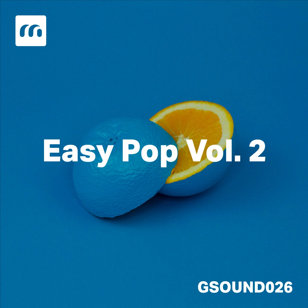 Easy Pop Vol. 2