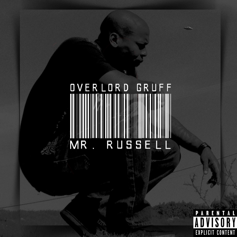 Mr. Russell